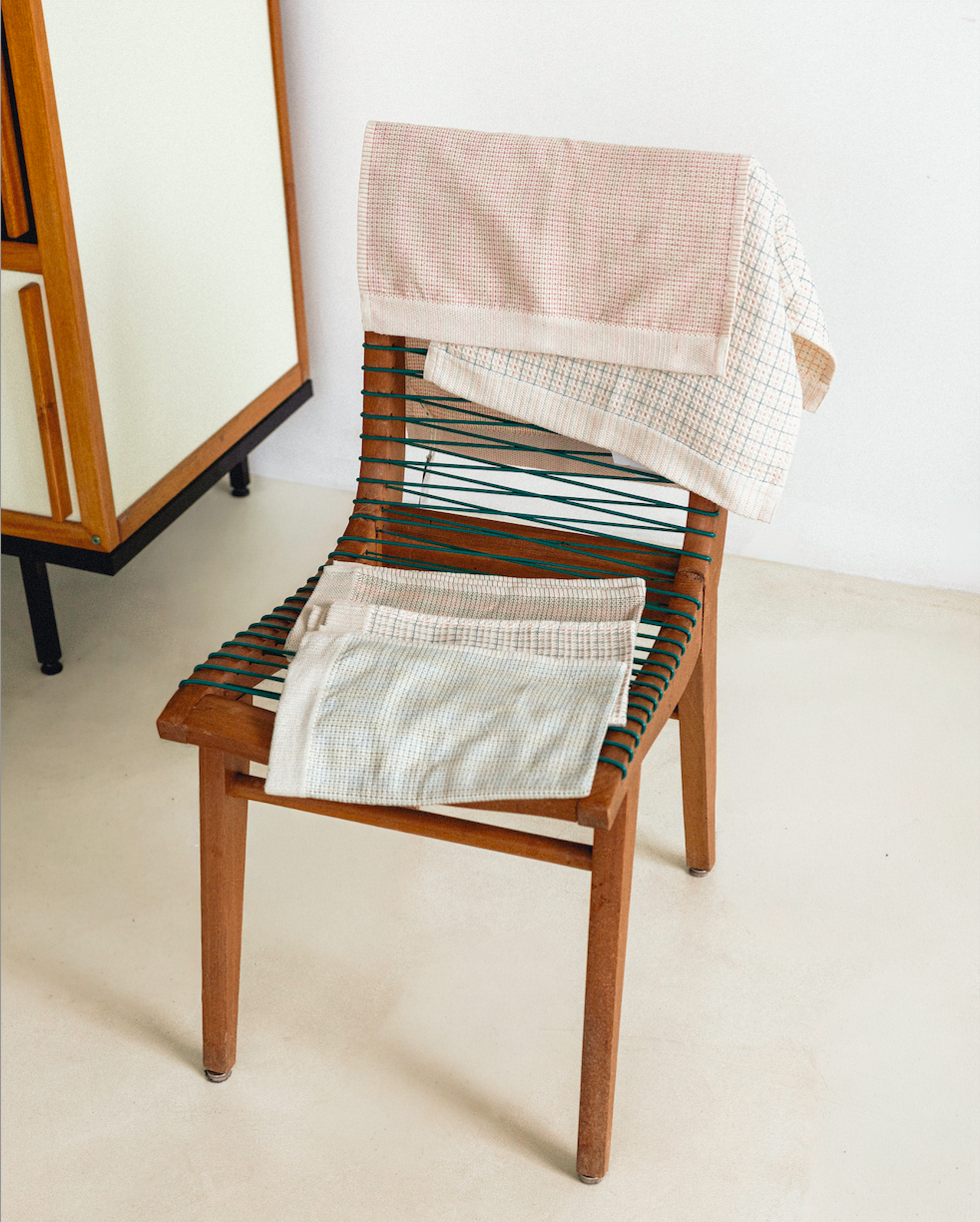 Homeware
