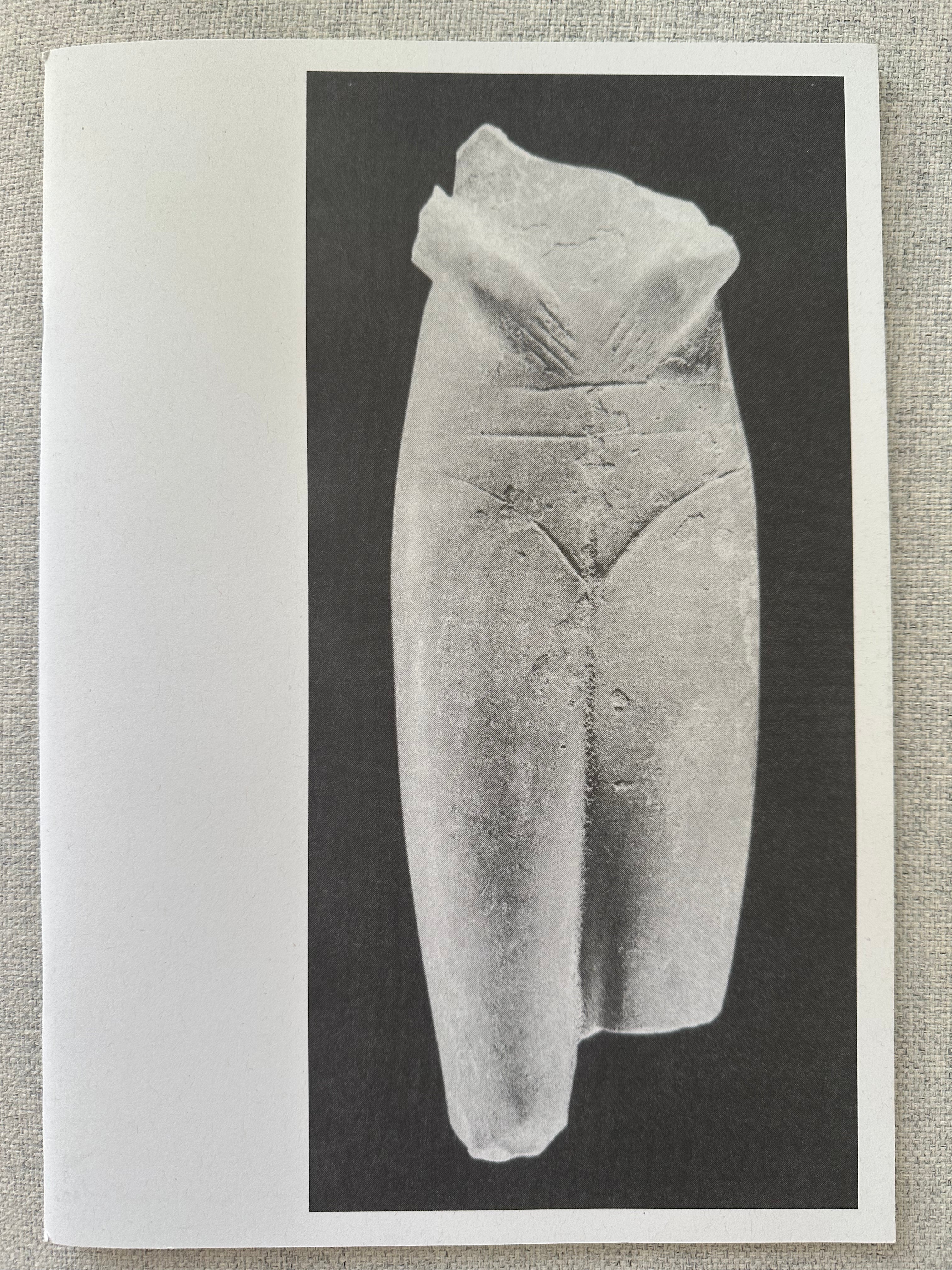 Catalogues