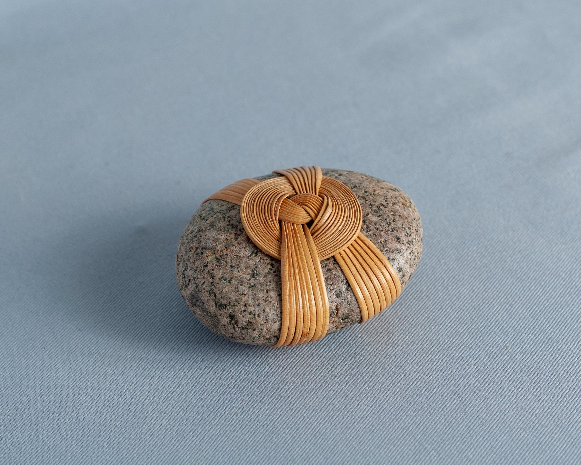 Shizu Design - En Knot Destiny