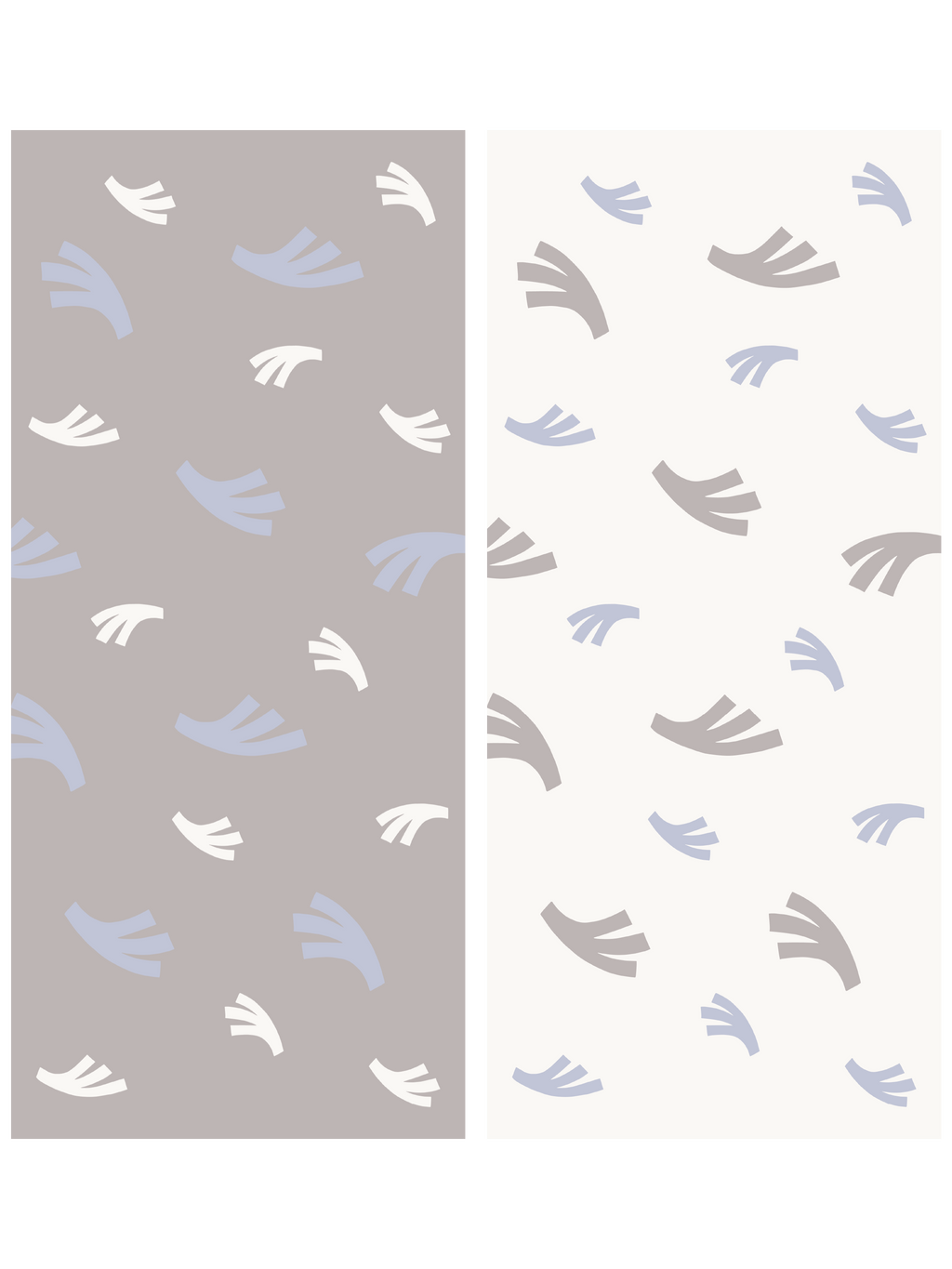 oame Organic Cotton Blanket