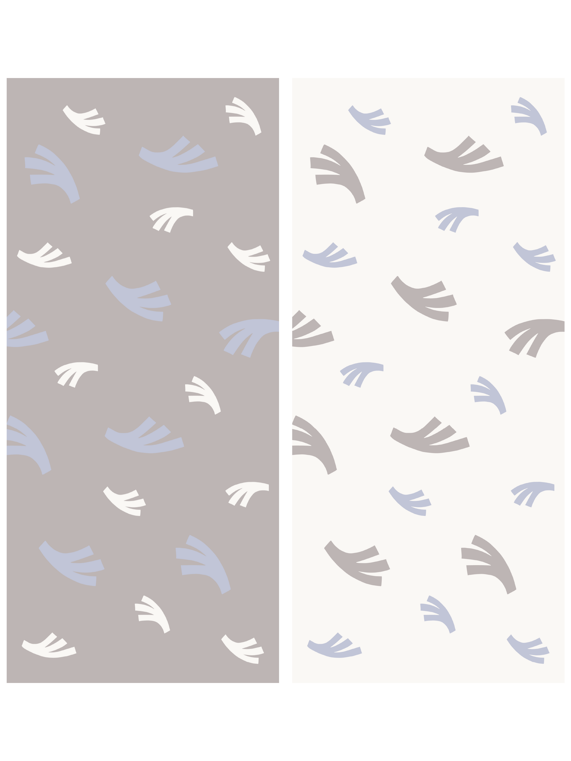 oame Organic Cotton Blanket