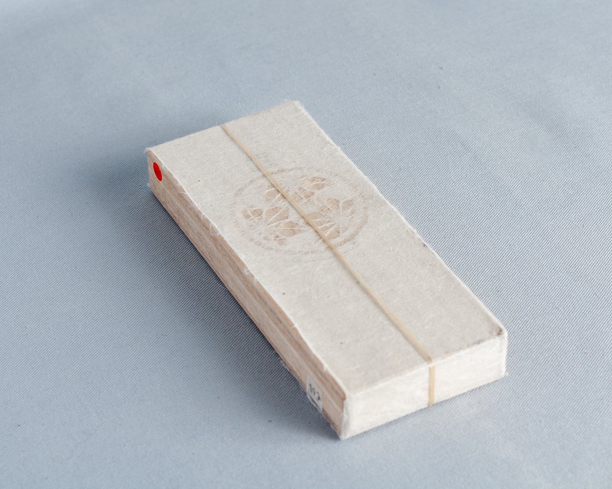 TOKYO KODO Incense ASA Japanese Hemp