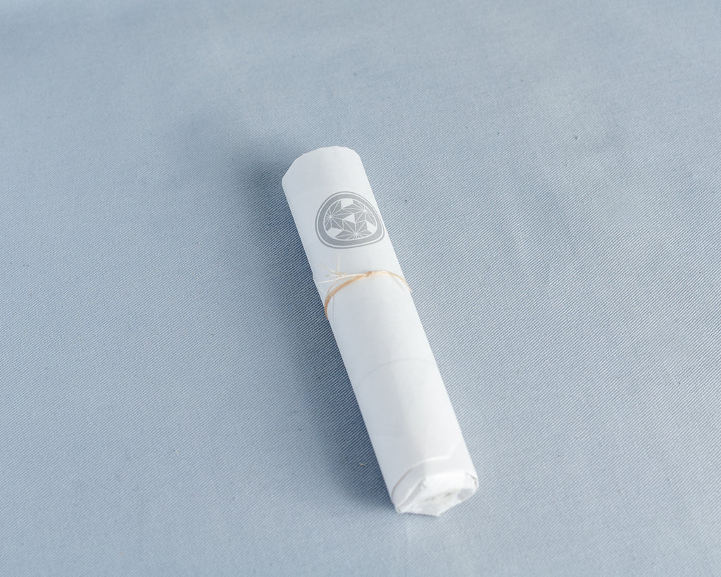 TOKYO KODO Incense ASA Japanese Hemp (Refill)