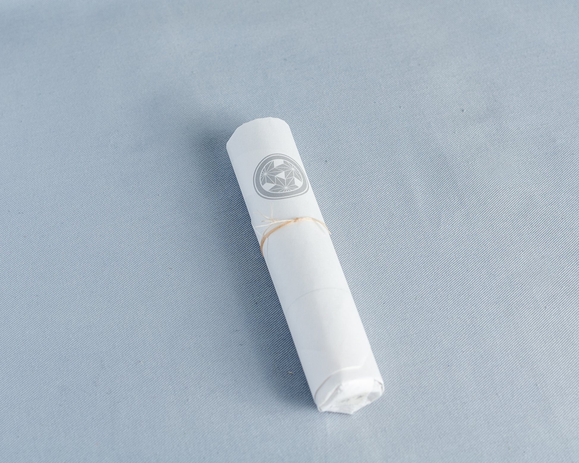 TOKYO KODO Incense ASA Japanese Hemp (Refill)