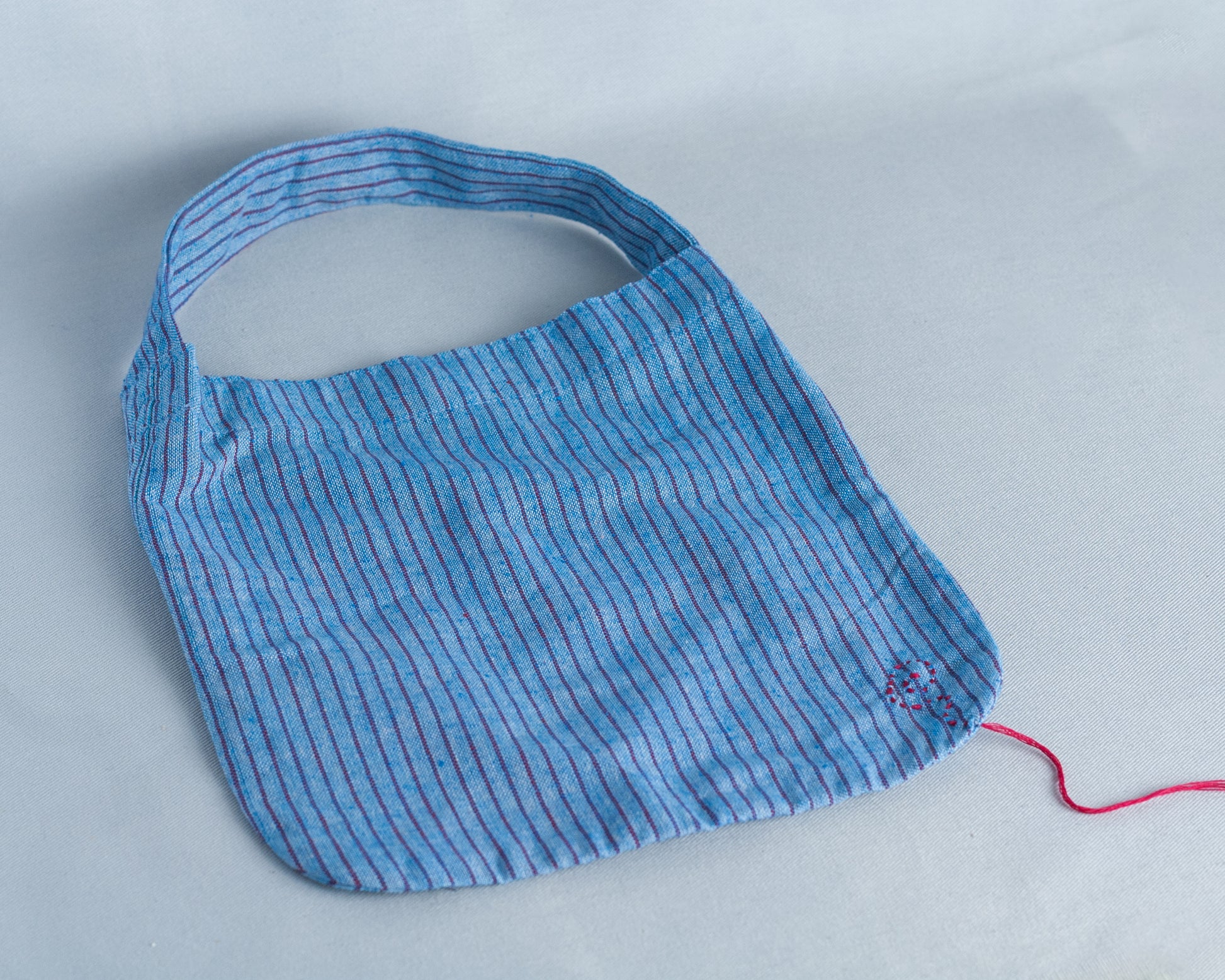 SAUM Mini Bag