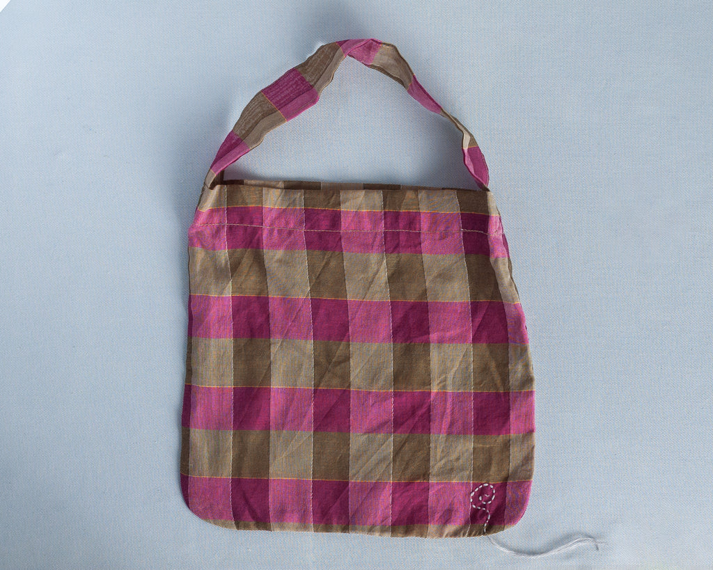 SAUM Mini Bag