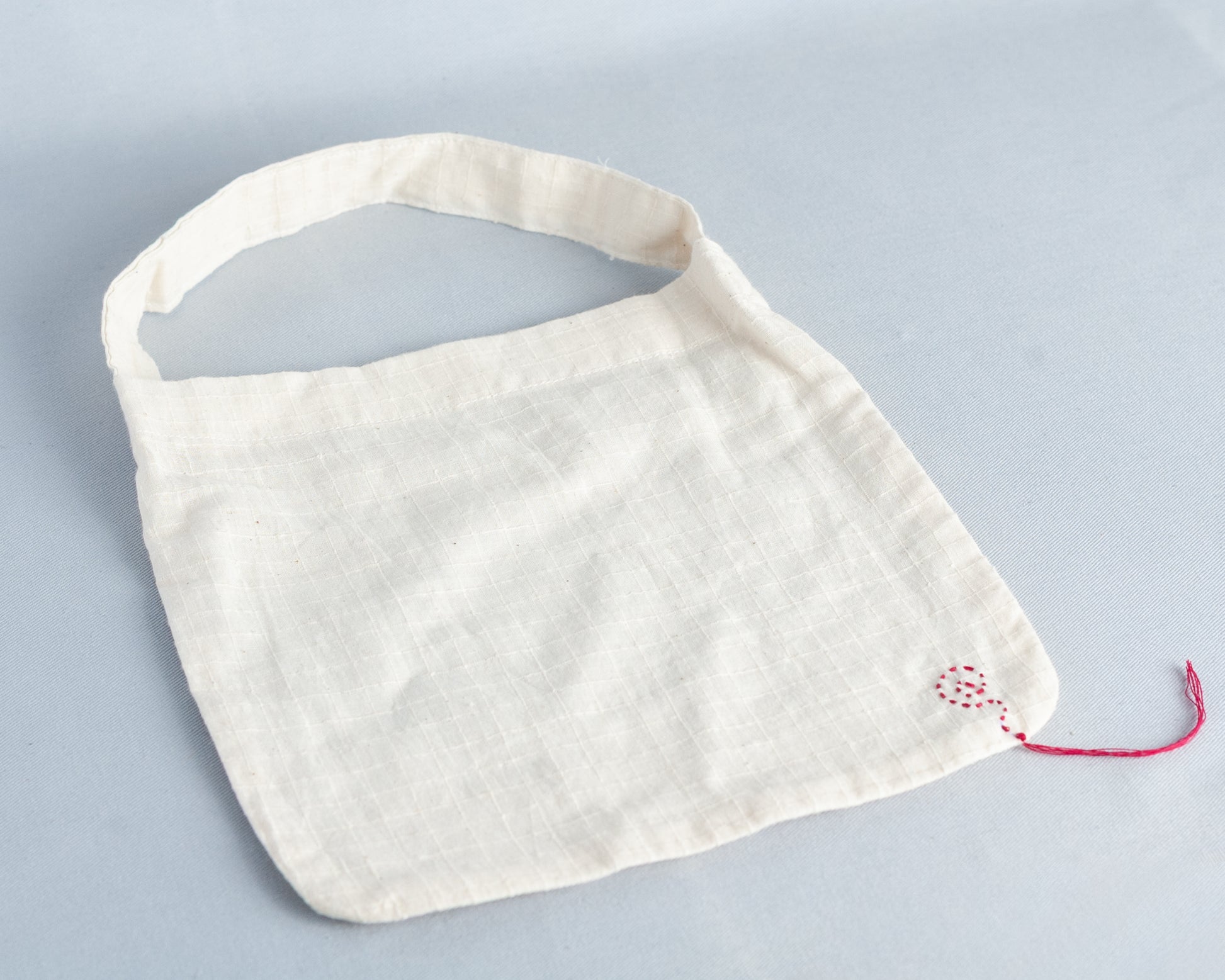 SAUM Mini Bag