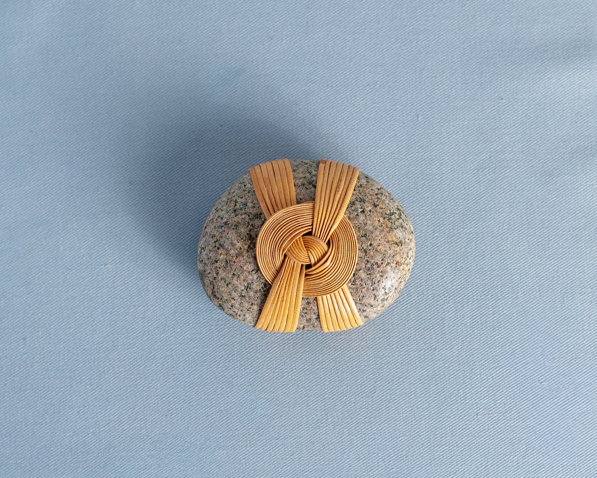 Shizu Design - En Knot Destiny