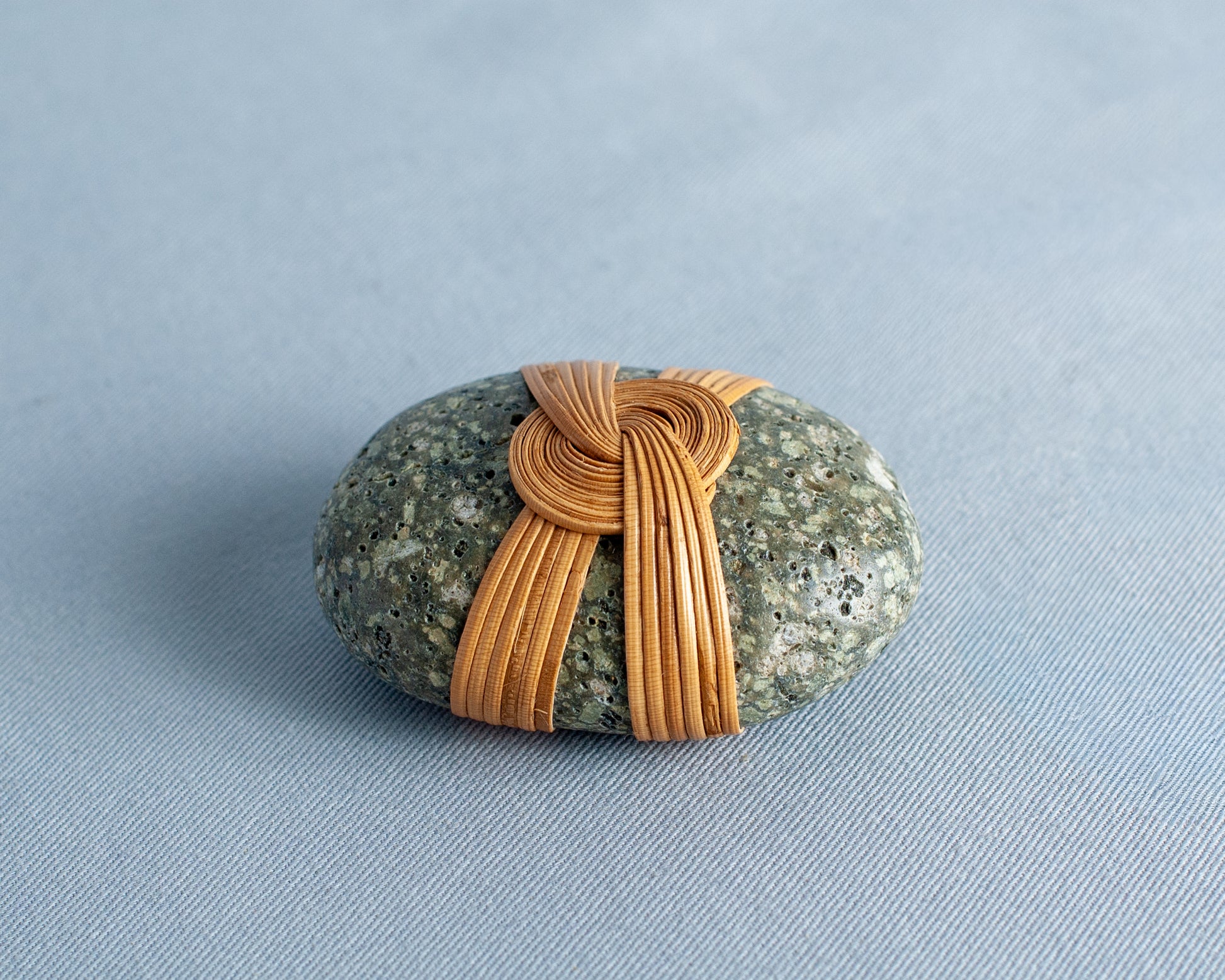 Shizu Design - Cho Knot  Butterfly